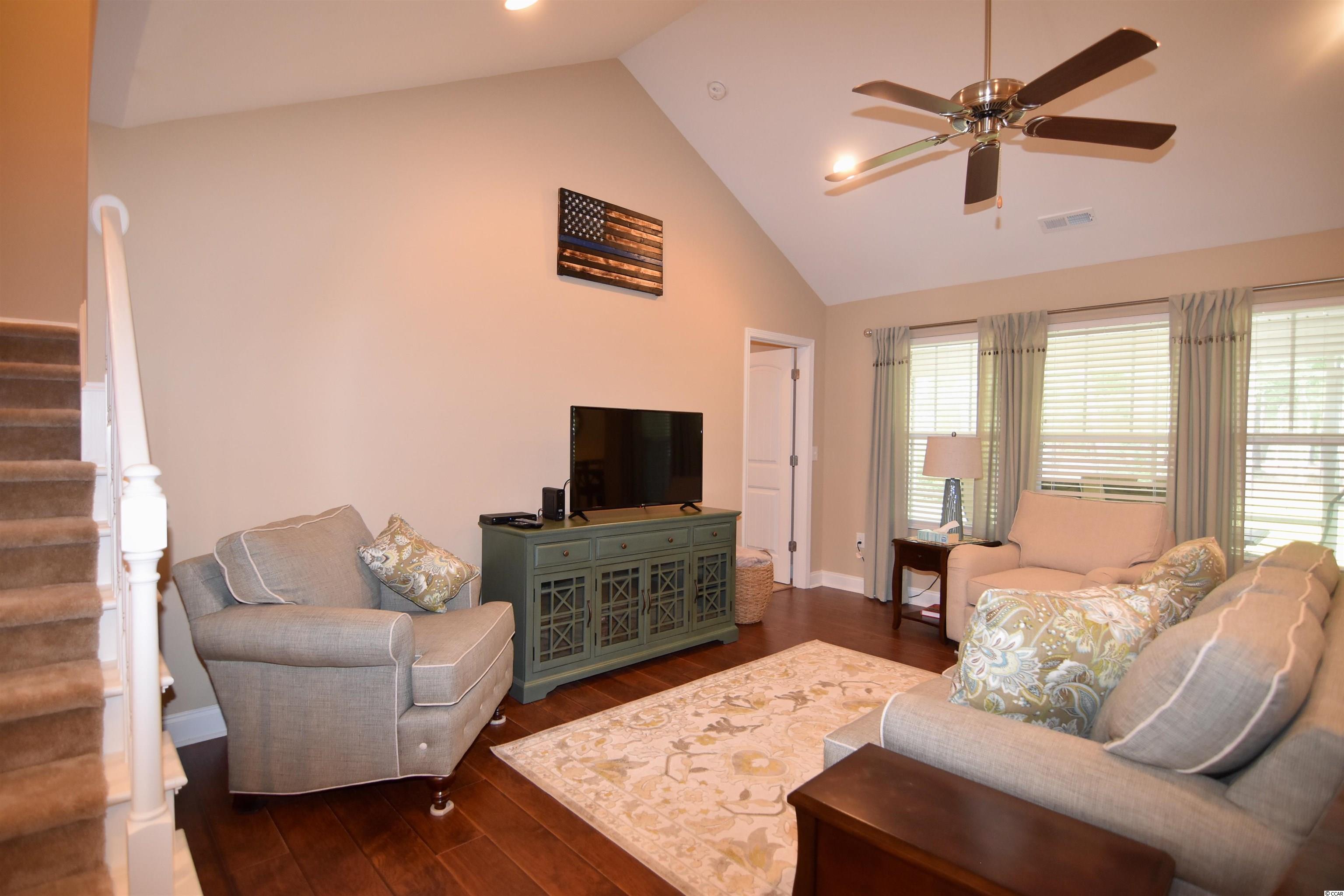 747 Helms Way Conway, SC 29526 - Photo 4 of 34 Gallery Image 4