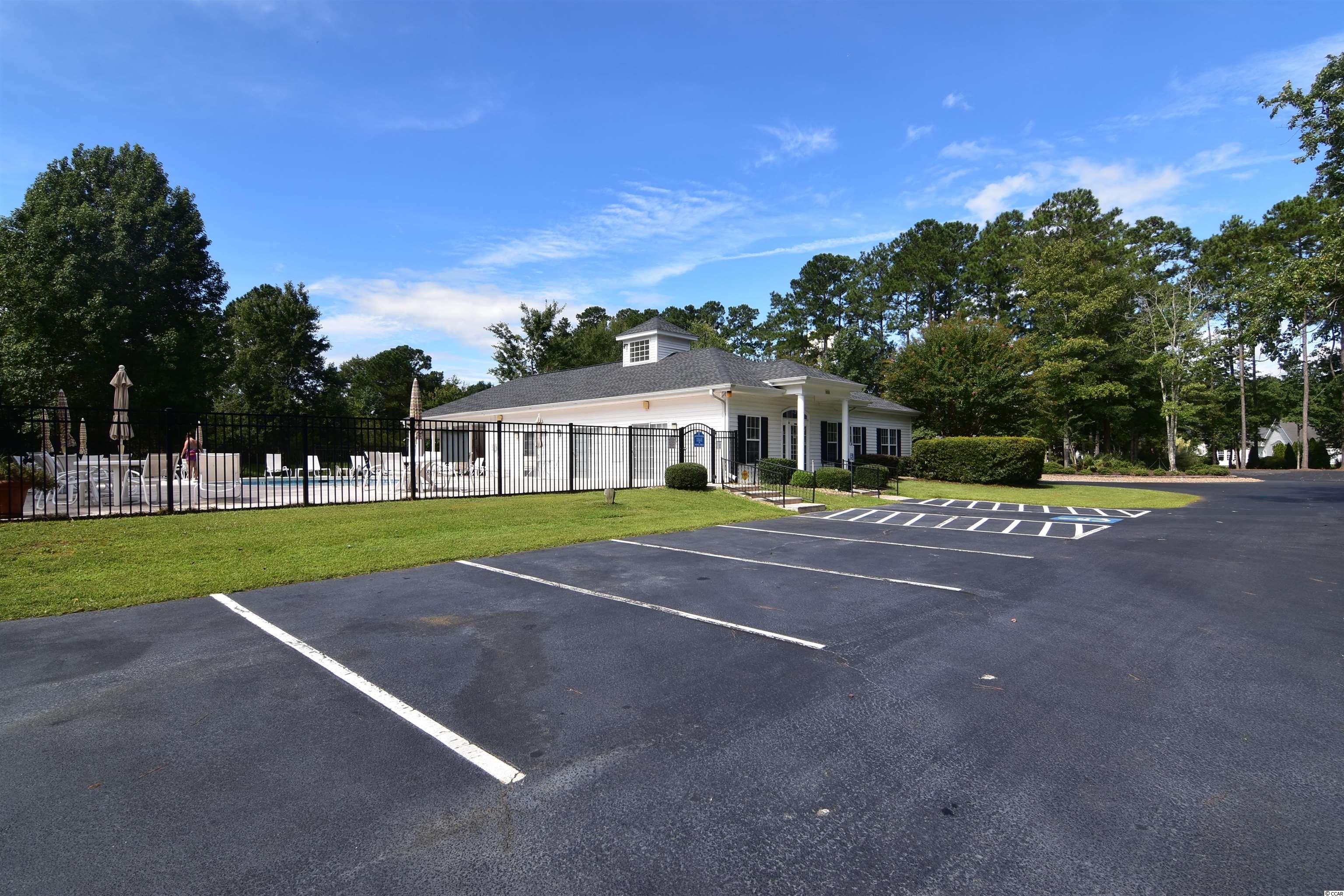 747 Helms Way Conway, SC 29526 - Photo 31 of 34 Gallery Image 31