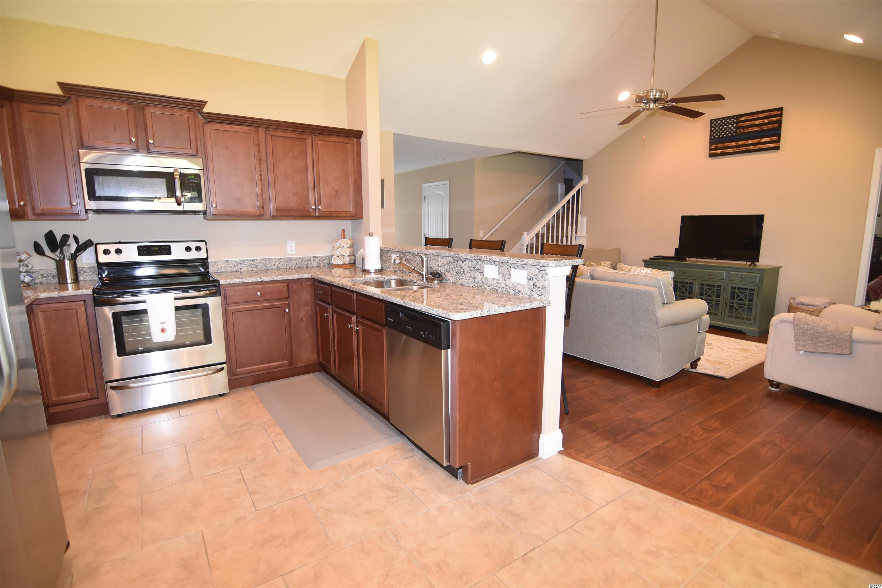 747 Helms Way Conway, SC 29526 - Photo 5 of 34 Gallery Image 5