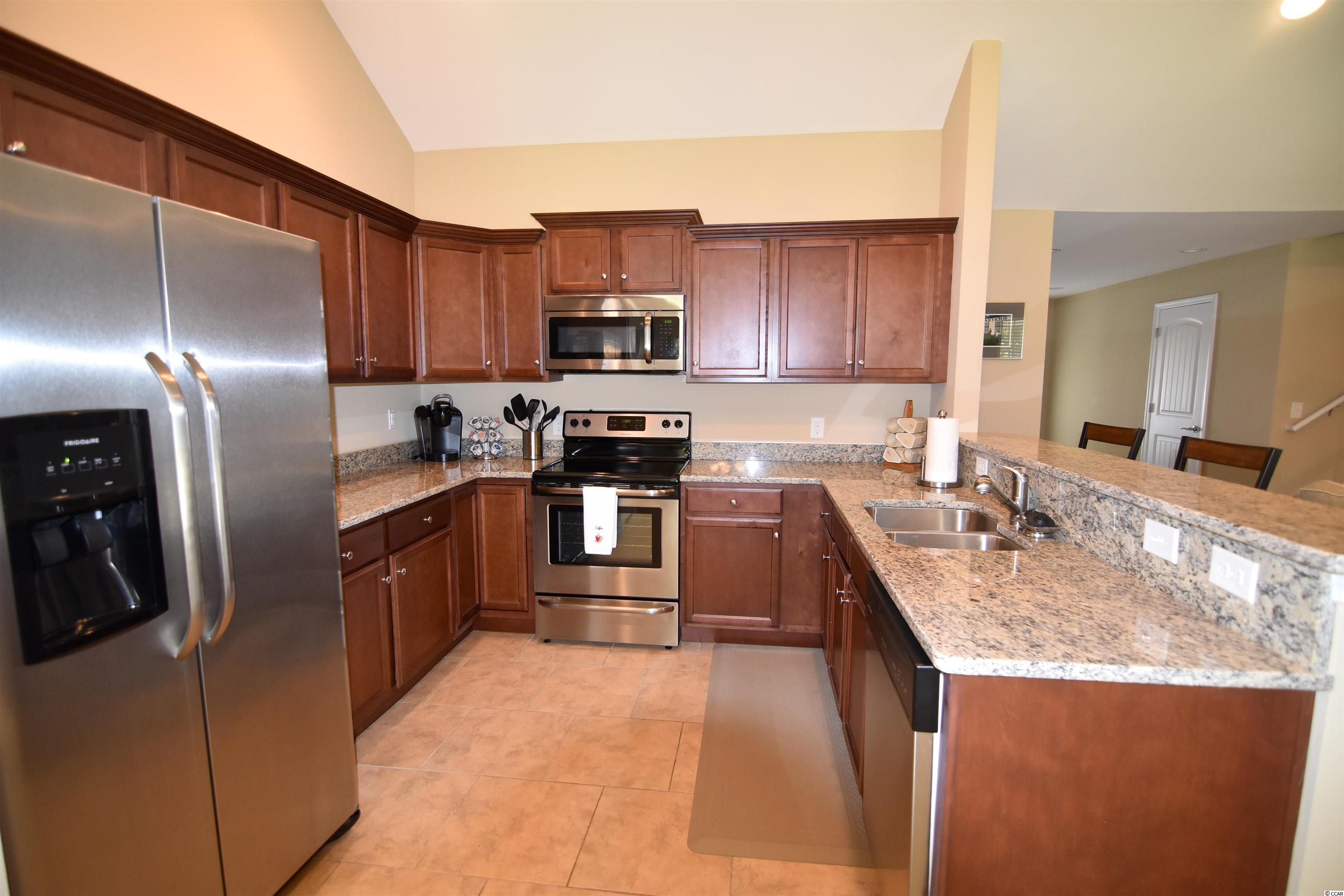 747 Helms Way Conway, SC 29526 - Photo 6 of 34 Gallery Image 6