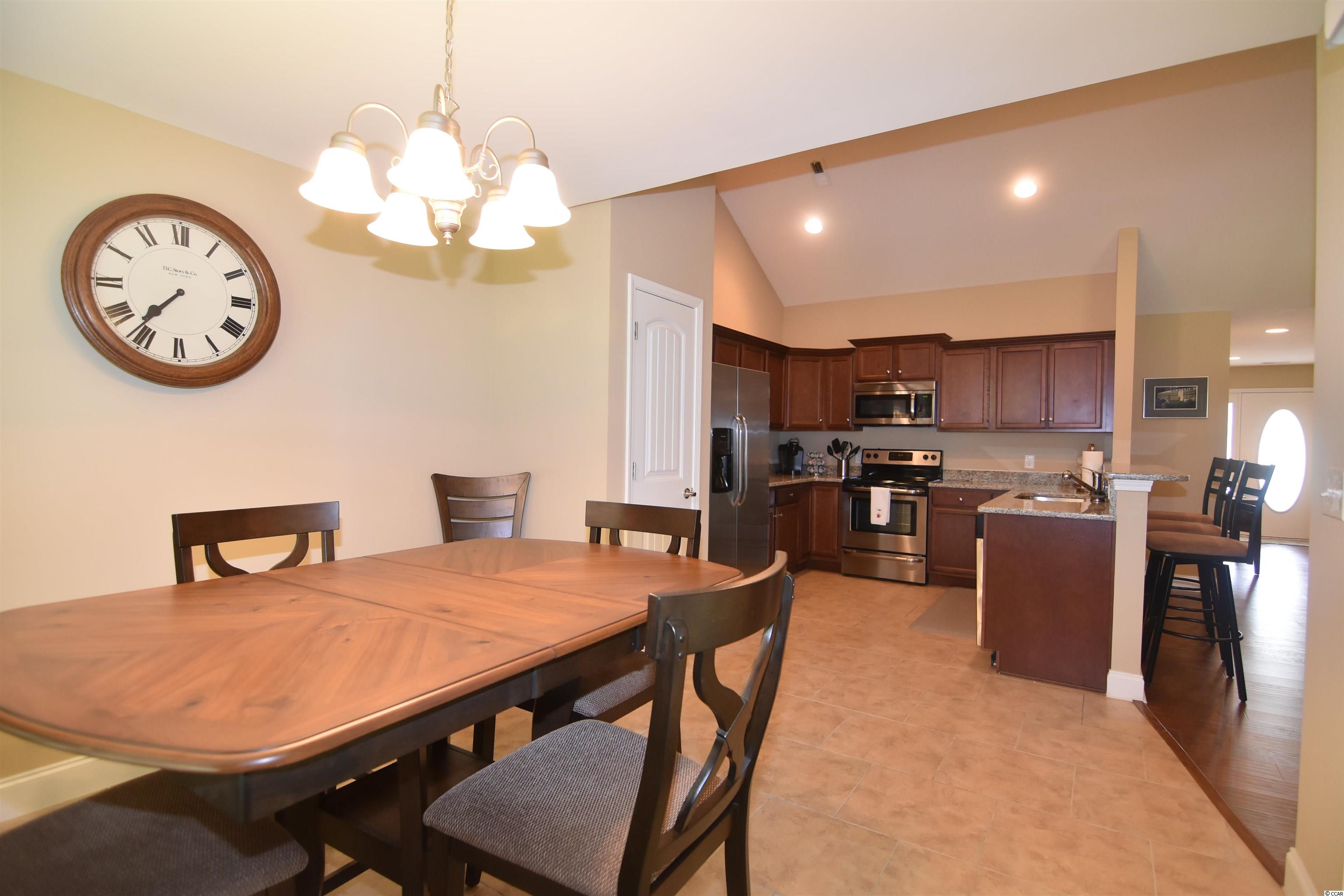747 Helms Way Conway, SC 29526 - Photo 7 of 34 Gallery Image 7