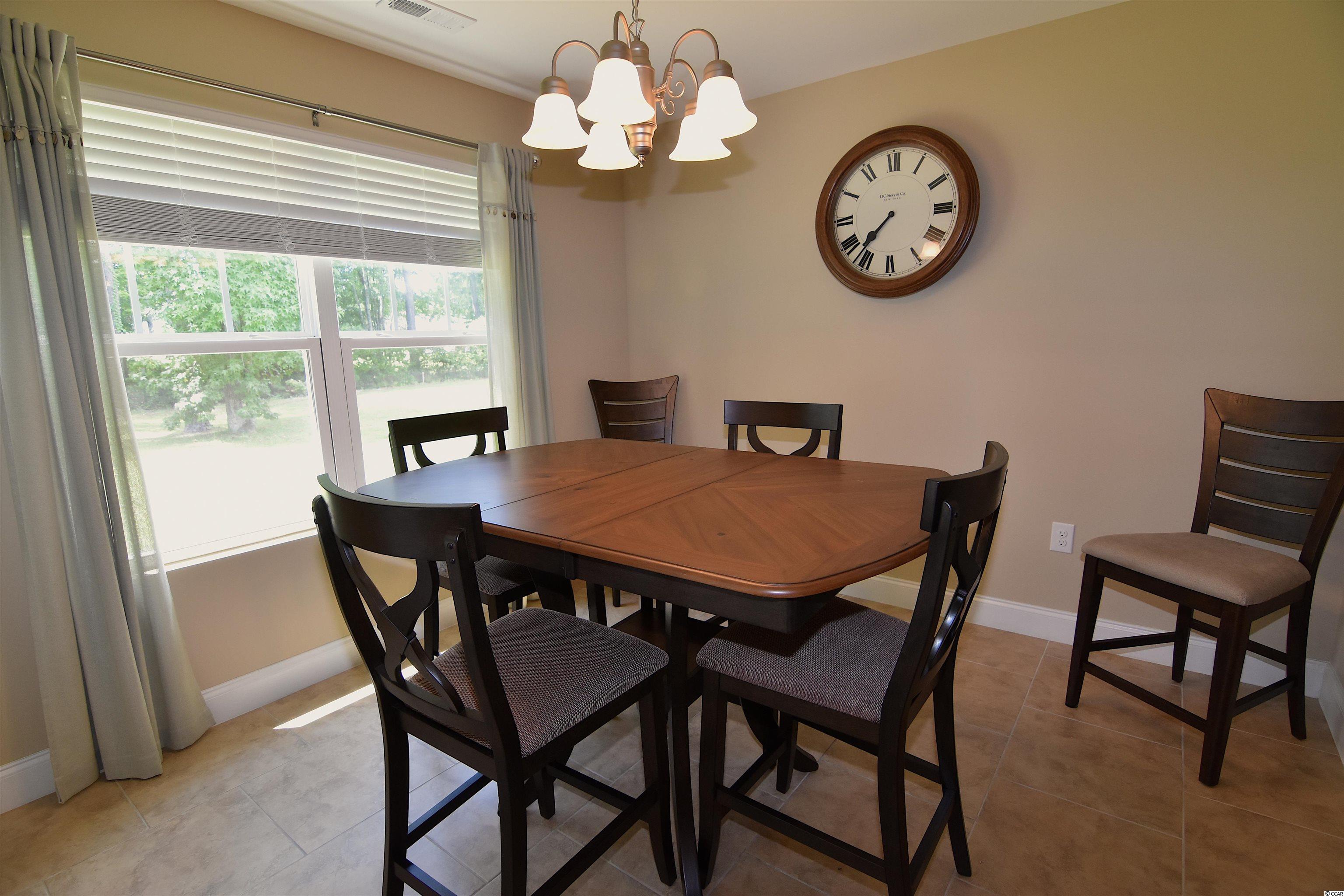 747 Helms Way Conway, SC 29526 - Photo 8 of 34 Gallery Image 8