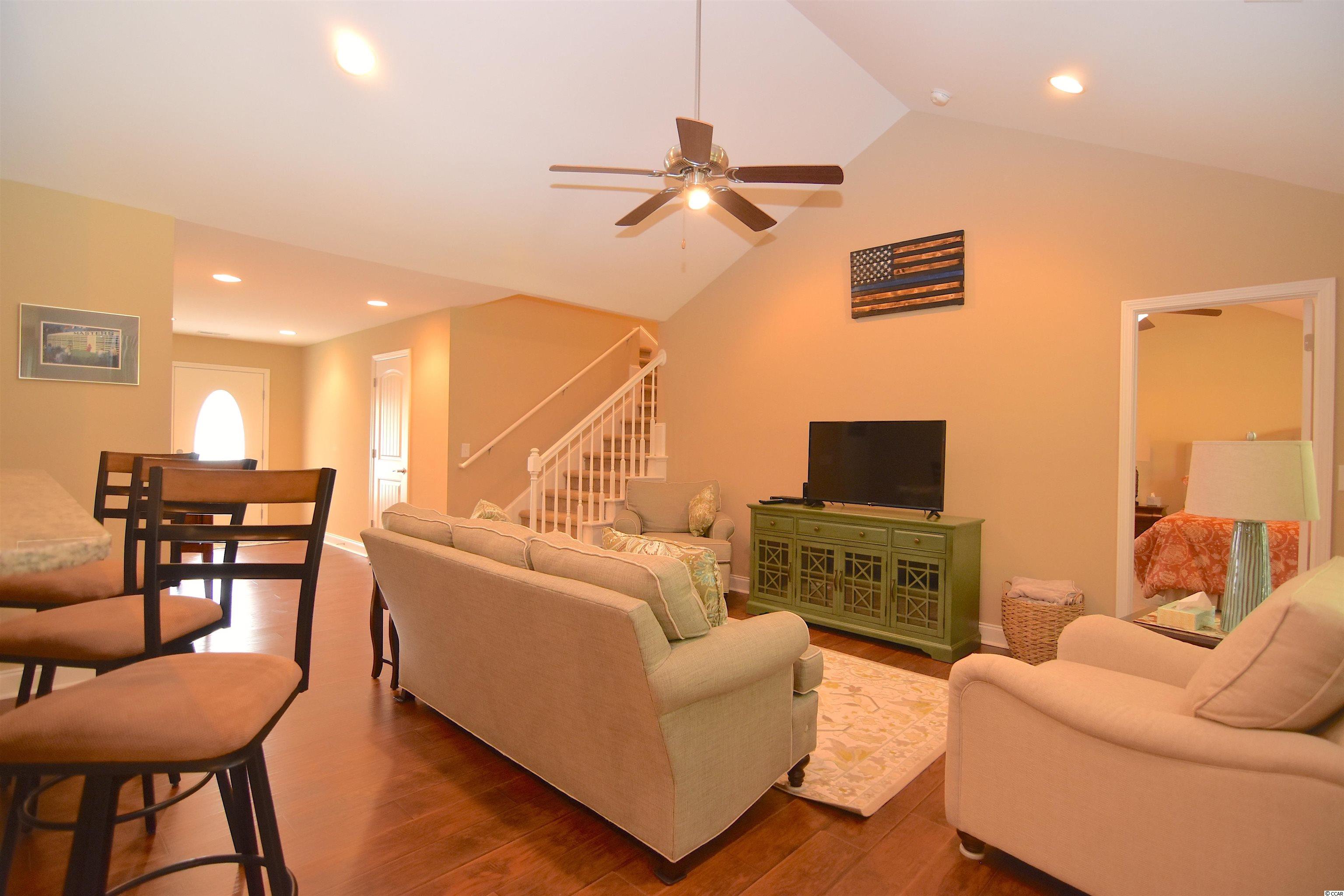 747 Helms Way Conway, SC 29526 - Photo 9 of 34 Gallery Image 9