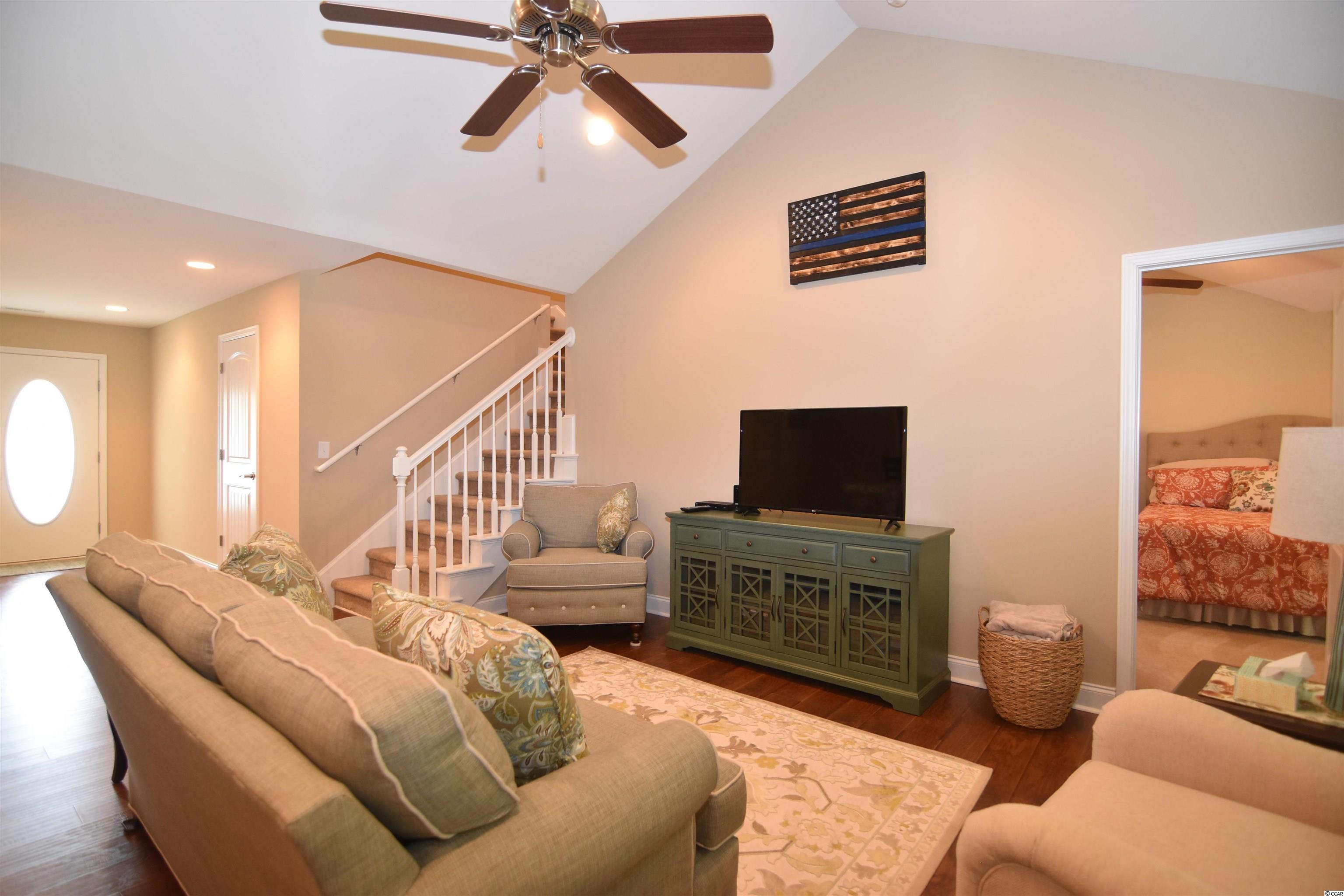 747 Helms Way Conway, SC 29526 - Photo 10 of 34 Gallery Image 10