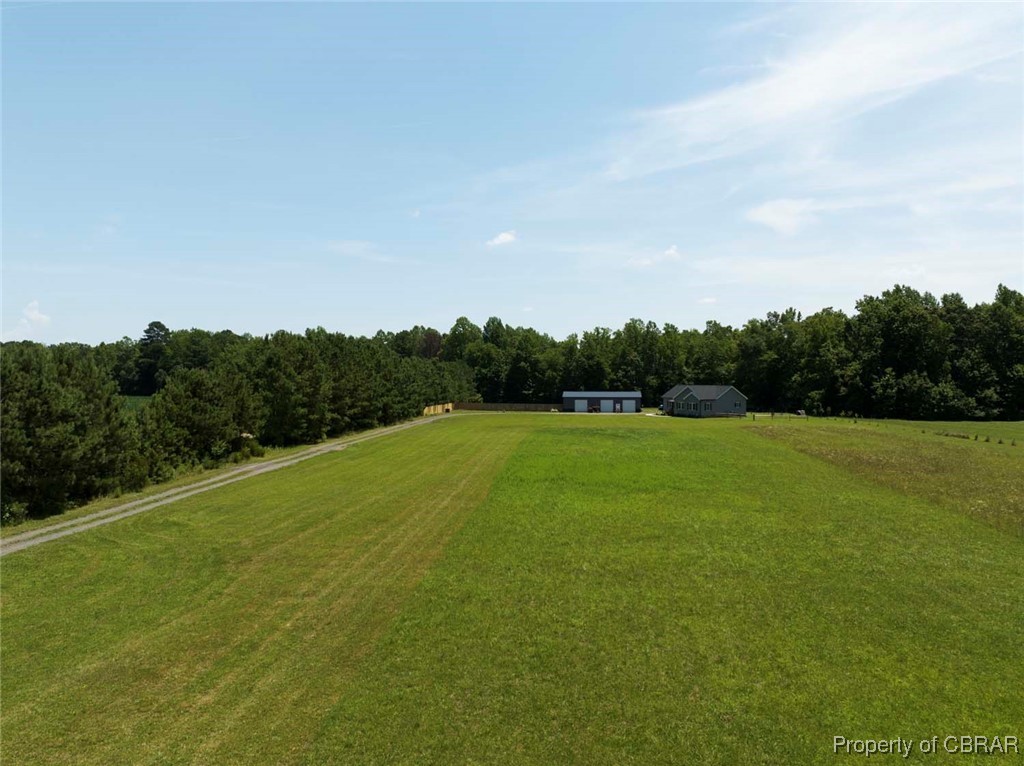 1676 Windsor Road Dutton, VA 23050 - Photo 29 of 36
