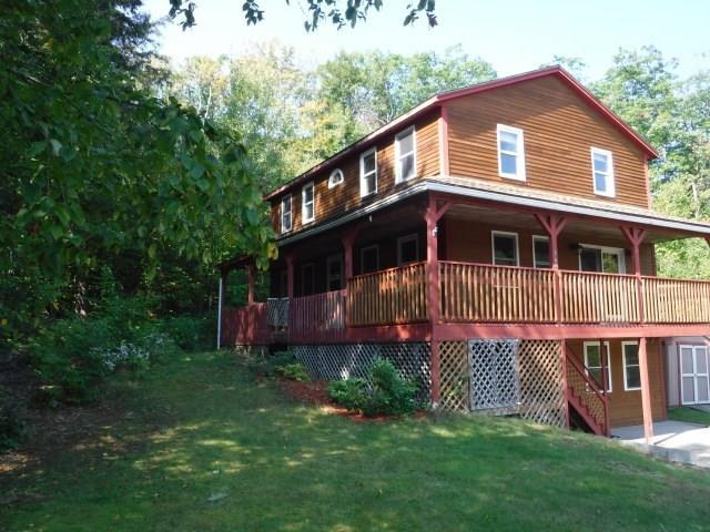 169 Mt Hope Road Sanford, ME 04073 - Photo 2 of 31 Photo