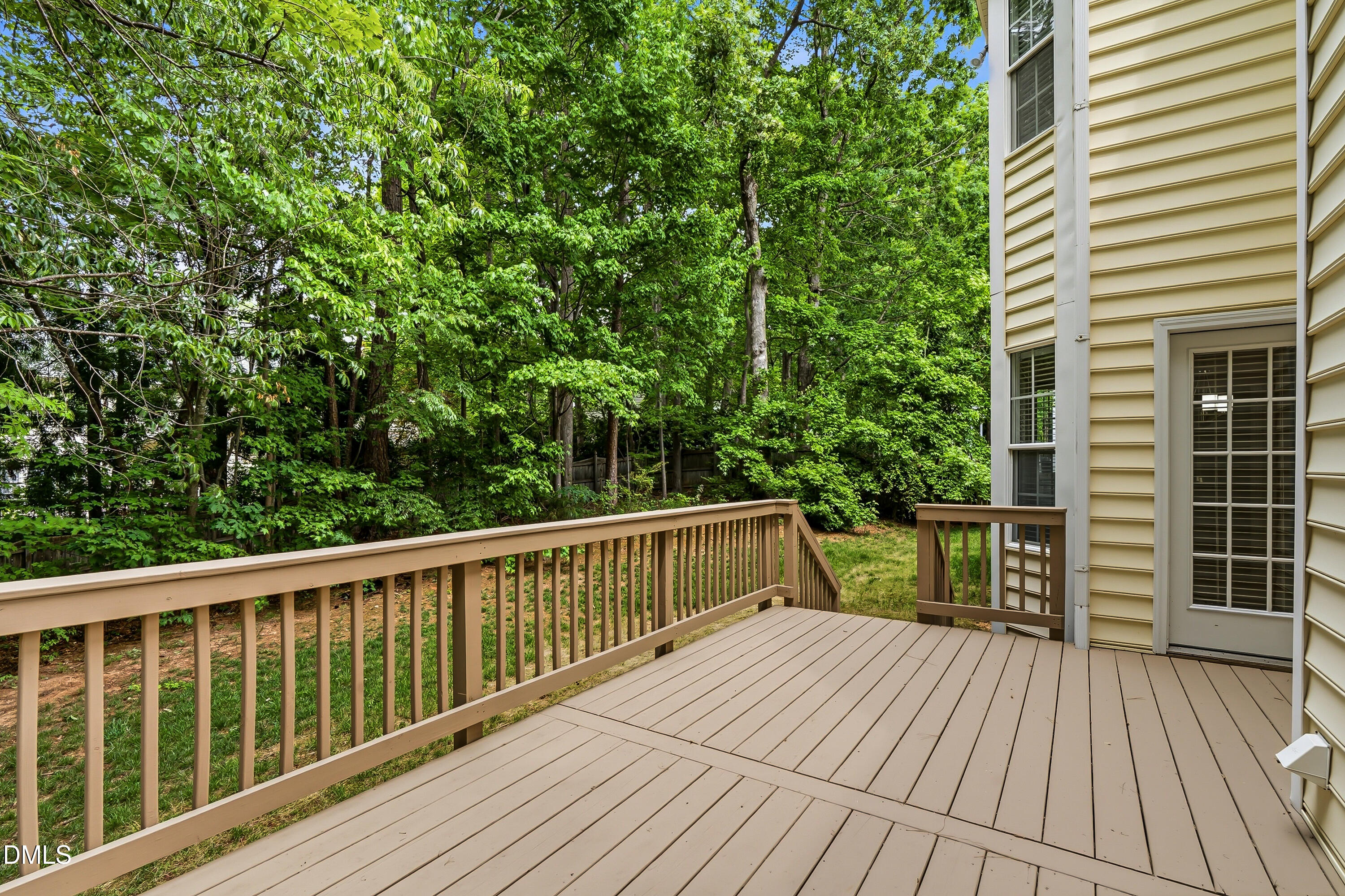 110 Jersey Ridge Road Cary, NC 27518 - Photo 54 of 71 Gallery Image 54