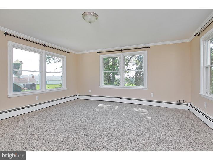 140 Chestnut Road Bridgeton, NJ 08302 - Photo 14 of 24