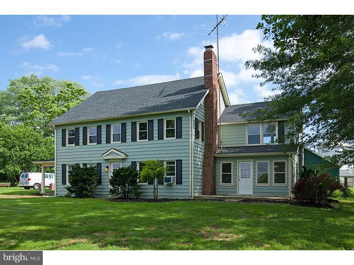 140 Chestnut Road Bridgeton, NJ 08302 - Photo 3 of 24