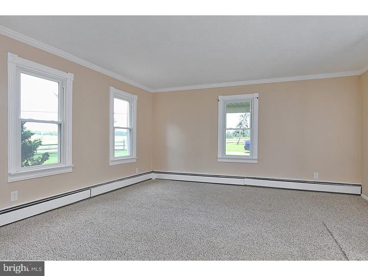 140 Chestnut Road Bridgeton, NJ 08302 - Photo 8 of 24