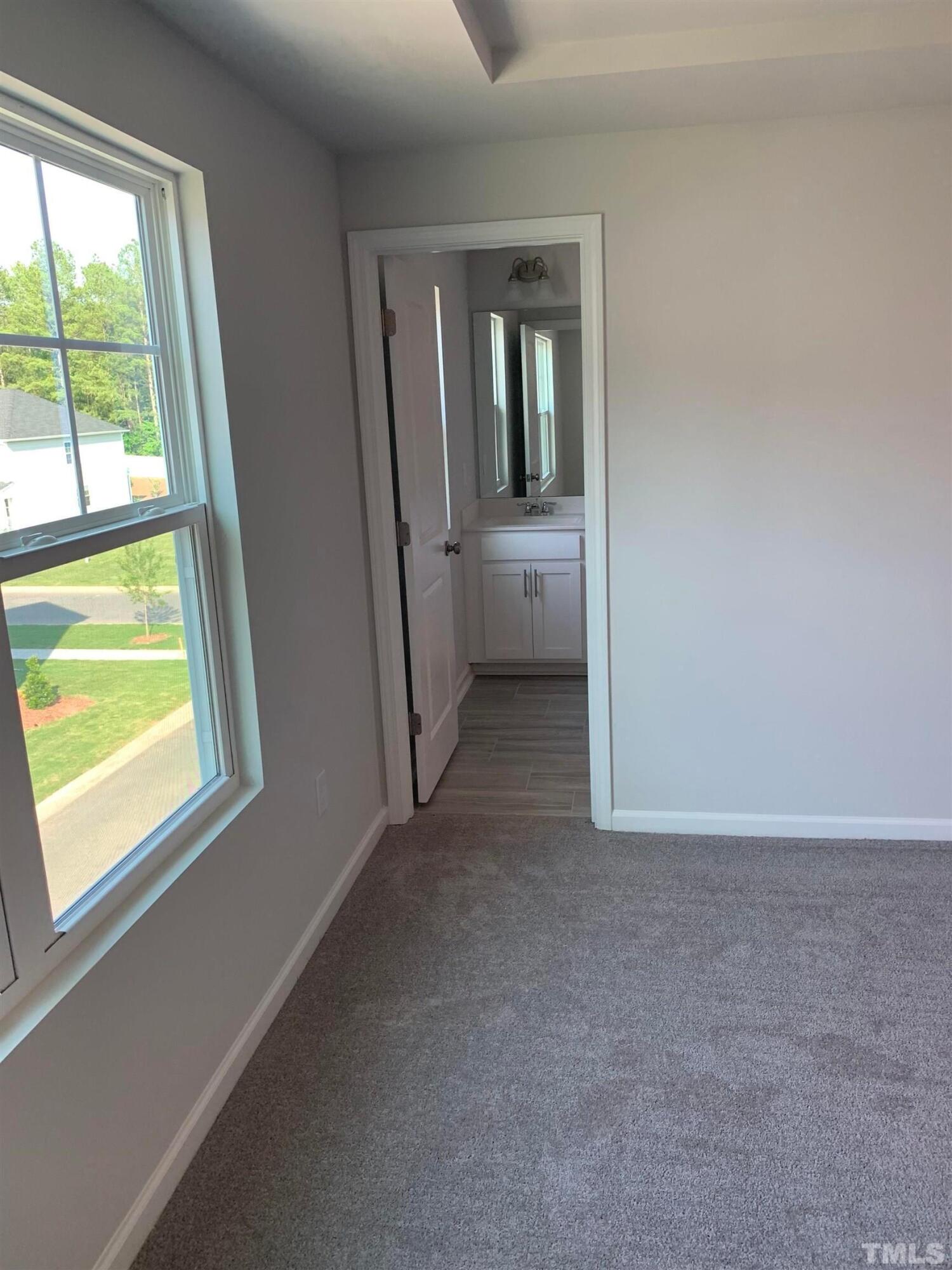 608 Hortons Creek Road Cary, NC 27519 - Photo 20 of 28 Photo #20