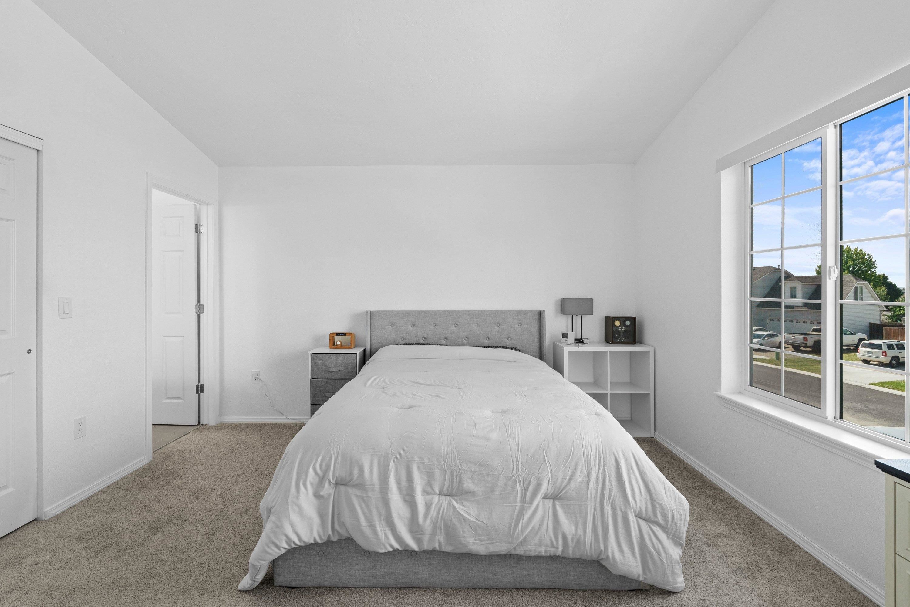 10113 West Raspberry Avenue Cheney, WA 99004 - Photo 17 of 35