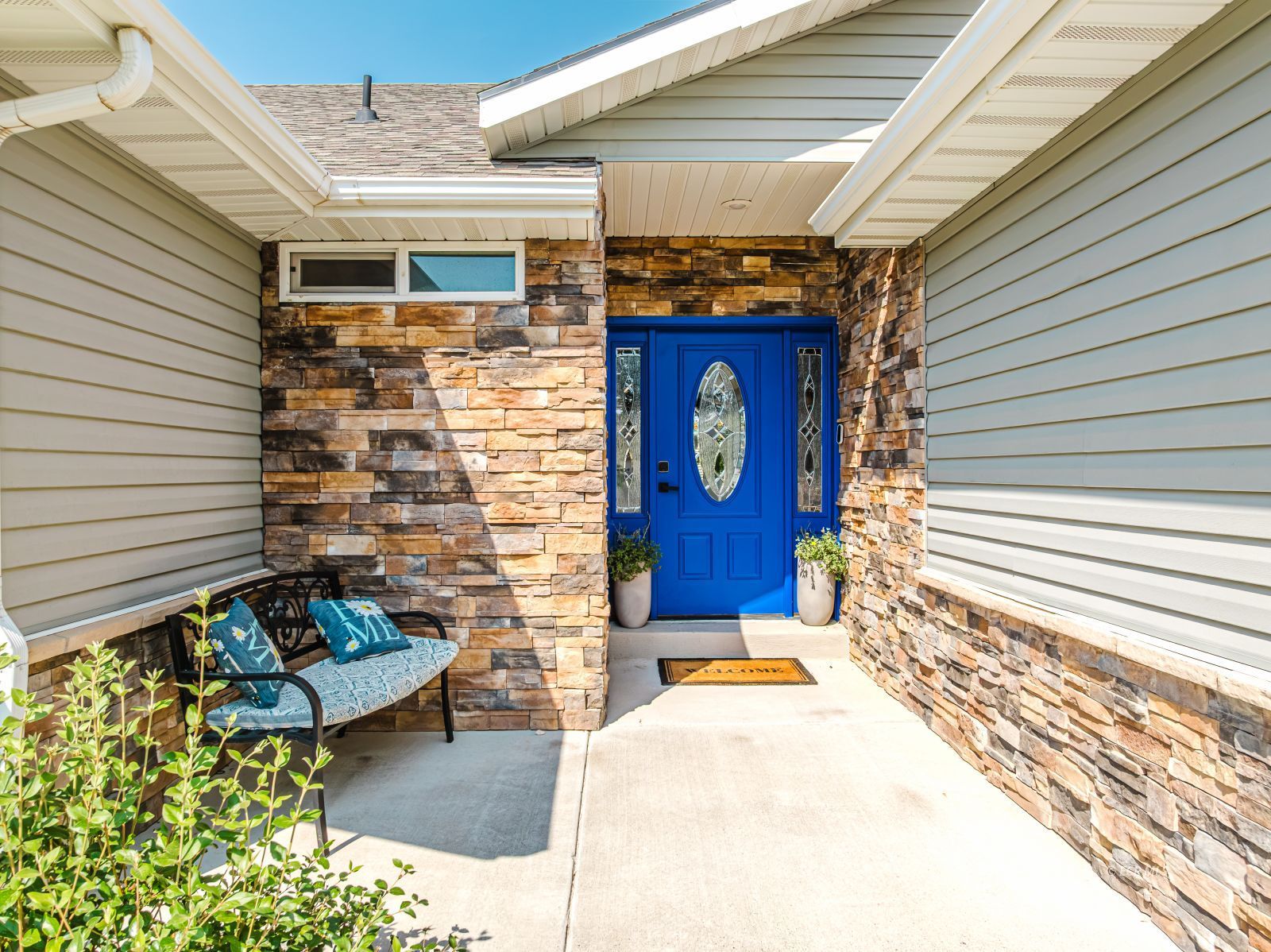 3702 Valley Ridge Avenue Elko, NV 89801 - Photo 2 of 44 Gallery Image 2