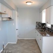10607 Bellaire Road Cleveland, OH 44111 - Photo 4 of 19 Gallery Image 4
