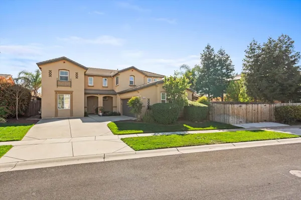 $624,000 | 1402 Turnbridge Way, Plumas Lake, CA 95961