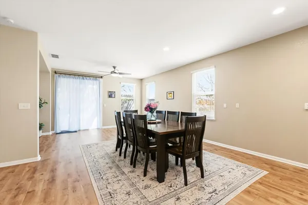 $624,000 | 1402 Turnbridge Way, Plumas Lake, CA 95961