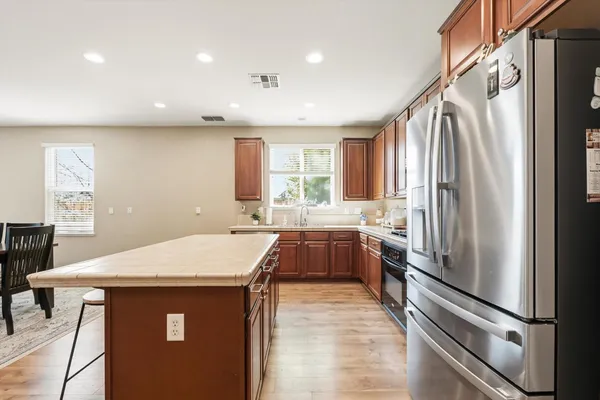 $624,000 | 1402 Turnbridge Way, Plumas Lake, CA 95961