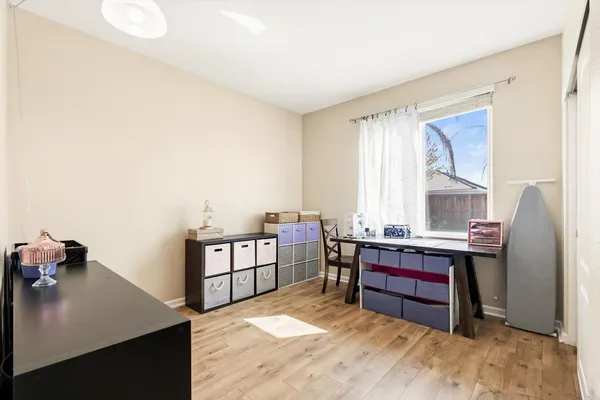 $624,000 | 1402 Turnbridge Way, Plumas Lake, CA 95961