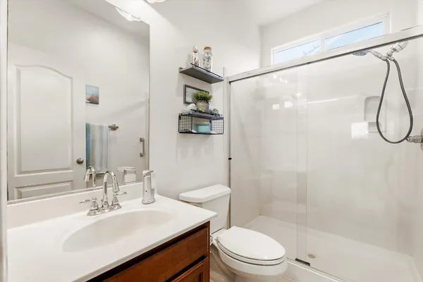 $624,000 | 1402 Turnbridge Way, Plumas Lake, CA 95961