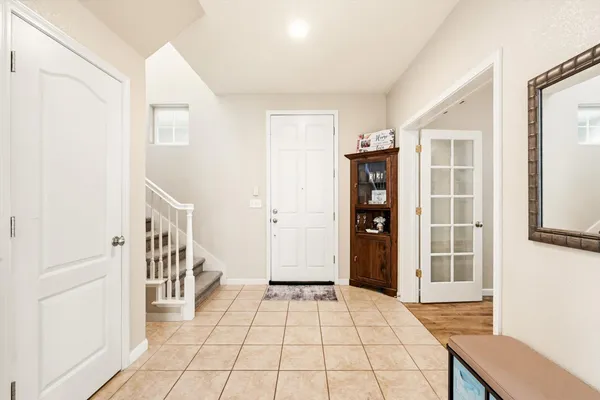 $624,000 | 1402 Turnbridge Way, Plumas Lake, CA 95961