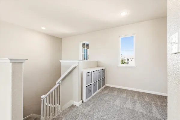 $624,000 | 1402 Turnbridge Way, Plumas Lake, CA 95961