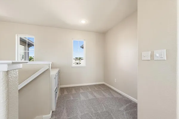 $624,000 | 1402 Turnbridge Way, Plumas Lake, CA 95961