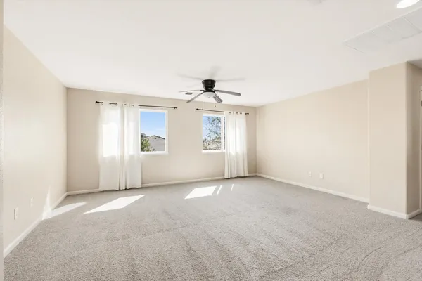 $624,000 | 1402 Turnbridge Way, Plumas Lake, CA 95961