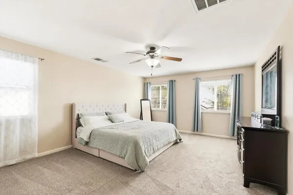 $624,000 | 1402 Turnbridge Way, Plumas Lake, CA 95961