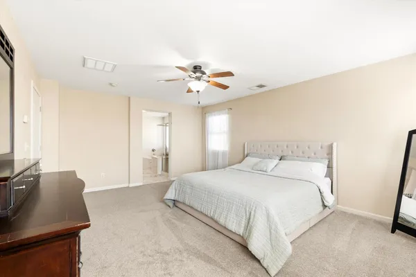 $624,000 | 1402 Turnbridge Way, Plumas Lake, CA 95961