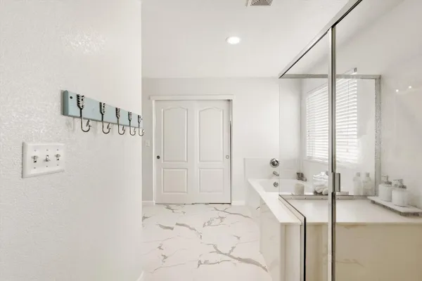 $624,000 | 1402 Turnbridge Way, Plumas Lake, CA 95961