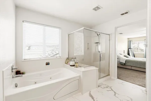 $624,000 | 1402 Turnbridge Way, Plumas Lake, CA 95961