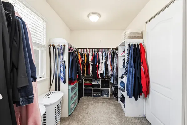 $624,000 | 1402 Turnbridge Way, Plumas Lake, CA 95961