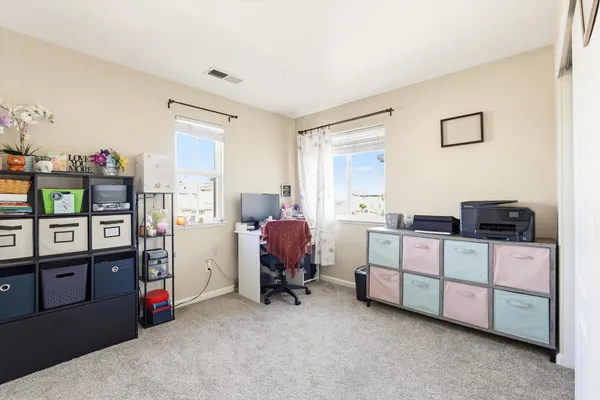 $624,000 | 1402 Turnbridge Way, Plumas Lake, CA 95961