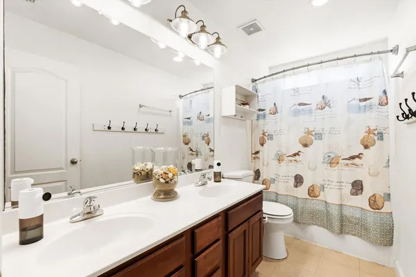 $624,000 | 1402 Turnbridge Way, Plumas Lake, CA 95961