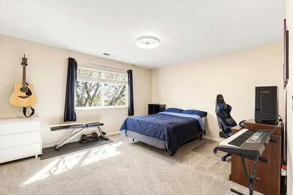 $624,000 | 1402 Turnbridge Way, Plumas Lake, CA 95961