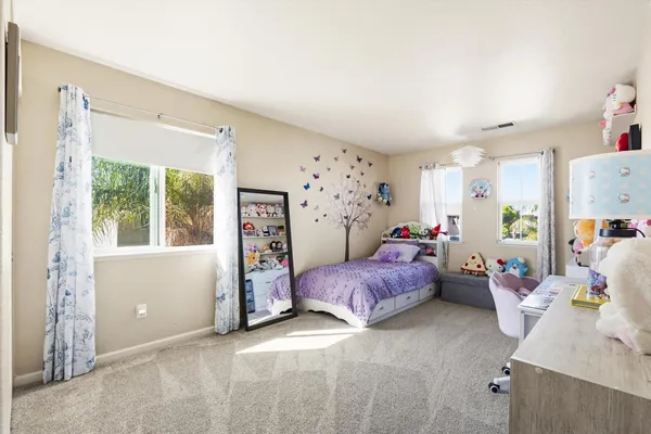 $624,000 | 1402 Turnbridge Way, Plumas Lake, CA 95961