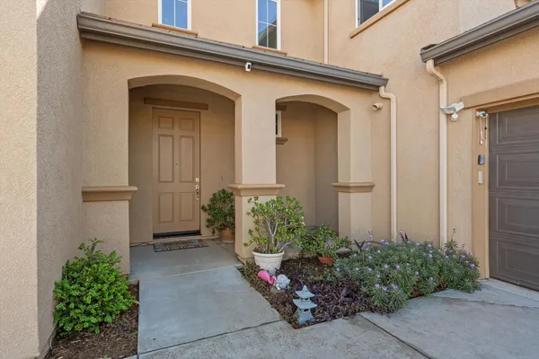 $624,000 | 1402 Turnbridge Way, Plumas Lake, CA 95961