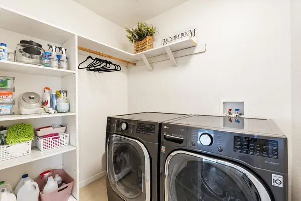 $624,000 | 1402 Turnbridge Way, Plumas Lake, CA 95961