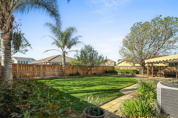 $624,000 | 1402 Turnbridge Way, Plumas Lake, CA 95961