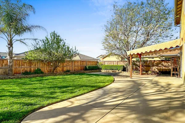 $624,000 | 1402 Turnbridge Way, Plumas Lake, CA 95961