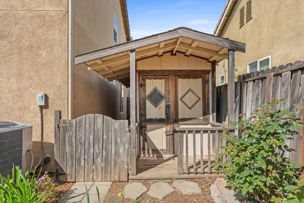 $624,000 | 1402 Turnbridge Way, Plumas Lake, CA 95961