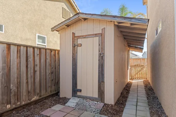 $624,000 | 1402 Turnbridge Way, Plumas Lake, CA 95961