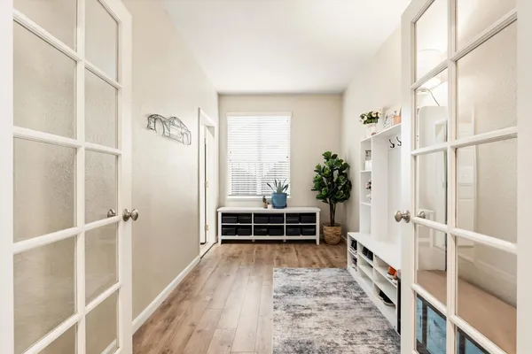 $624,000 | 1402 Turnbridge Way, Plumas Lake, CA 95961