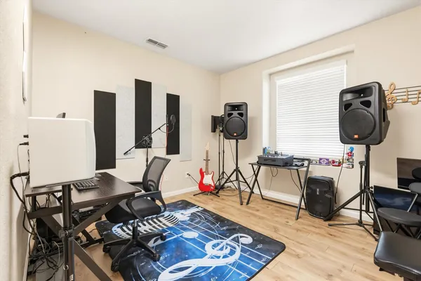 $624,000 | 1402 Turnbridge Way, Plumas Lake, CA 95961