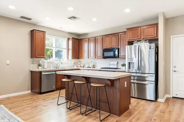 $624,000 | 1402 Turnbridge Way, Plumas Lake, CA 95961