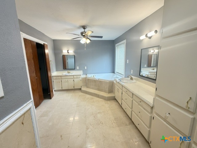 544 Lusk Creek Road Eddy, TX 76524 - Photo 13 of 24 Gallery Image 13