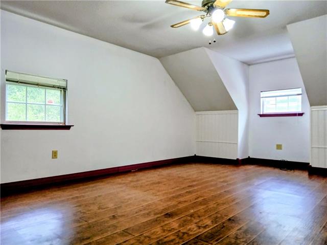 109 Ivy Drive Covington, LA 70433 - Photo 23 of 35