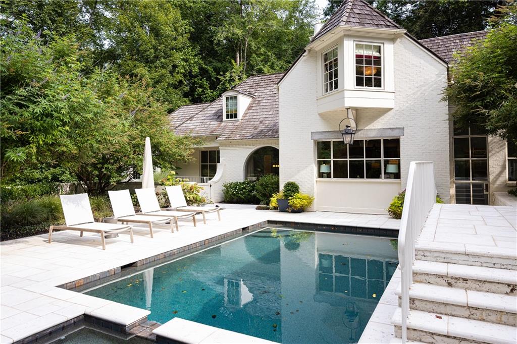 300 Blackland Road Northwest Atlanta, GA 30342 - Photo 70 of 75 Gallery Image 70