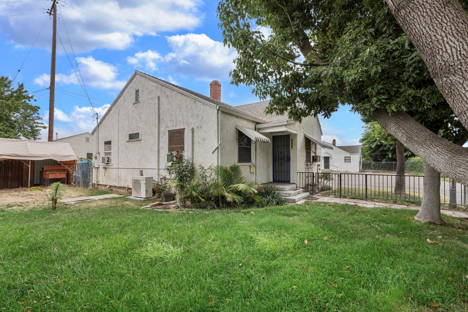 4614 Armstrong Road Lodi, CA 95240 - Photo 54 of 92