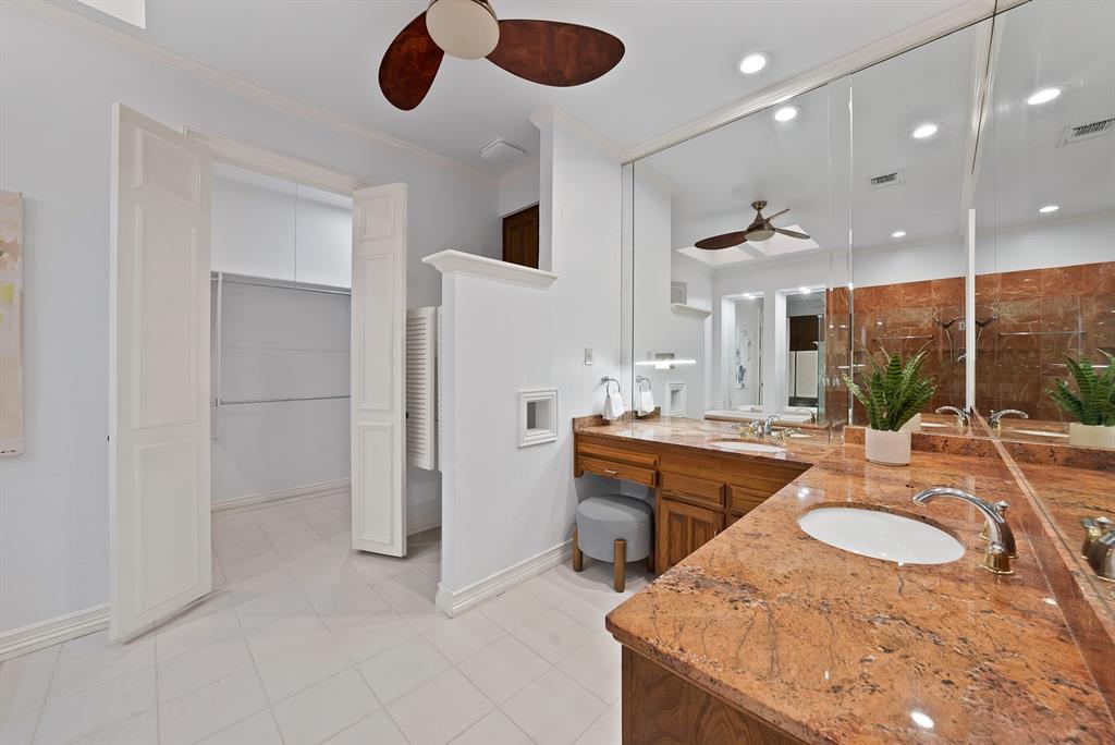 2714 Ridge Top Lane Arlington, TX 76006 - Photo 28 of 39